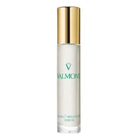 Hydra3 Regenetic Serum 30ml-209773 Hydra3 Regenetic Serum 30ml-209773 0